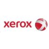 Obrázek Xerox prodloužení standardní záruky o 1 rok pro WC 3215