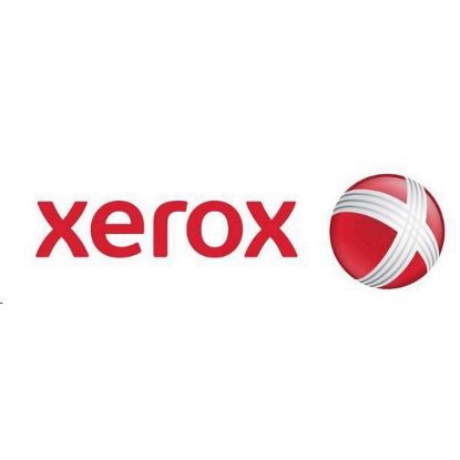 Obrázek Xerox prodloužení standardní záruky o 2 roky pro WC 3215