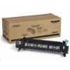 Obrázek Xerox 220V FUSER pro Phaser 7800 Timberline