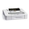 Obrázek Xerox přídavný zásobník 500 stran pro WorkCentre 6655