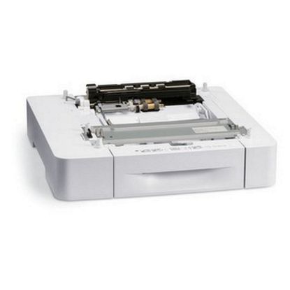 Obrázek Xerox přídavný zásobník 500 stran pro WorkCentre 6655