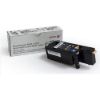 Obrázek Xerox toner Cyan pro Phaser 6020, 6022, WorkCentre 6025, 6027 (1000 str, cyan)
