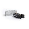 Obrázek Xerox toner Yellow pro Phaser 6020, 6022, WorkCentre 6025, 6027 (1000 str, yellow)