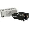 Obrázek Xerox toner Black pro Phaser 6020, 6022, WorkCentre 6025, 6027 (2000 str, black)