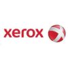 Obrázek Xerox prodloužení standardní záruky o 2 roky pro Phaser 6022