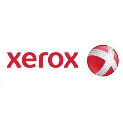 Obrázek Xerox prodloužení standardní záruky o 1 rok pro WorkCentre 6025