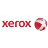 Obrázek Xerox RETARD/ FEEDER/ N pro P4110