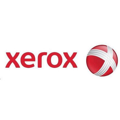 Obrázek Xerox RETARD/ FEEDER/ N pro P4110