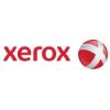 Obrázek Xerox WC 4110 Overheat Thermi