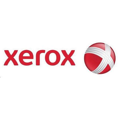 Obrázek Xerox WC 4110 Overheat Thermi
