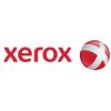 Obrázek Xerox WC 4110 Control 2 Therm
