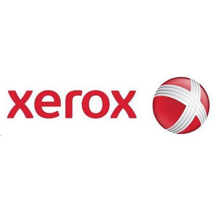 Obrázek Xerox WC 4110 Control 1 Therm