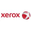 Obrázek Xerox WC 4110 Fuser Fan Assembly