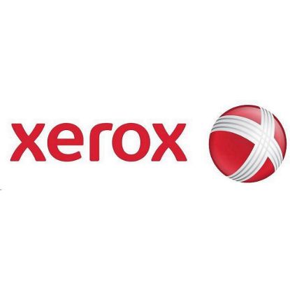 Obrázek Xerox WC 4110 Joint