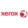 Obrázek Xerox WC 4110 Waste Toner Auger