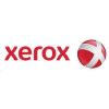Obrázek Xerox Multifeed Roll Fix Kit DC 535