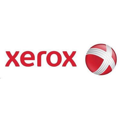Obrázek Xerox Multifeed Roll Fix Kit DC 535