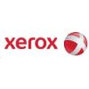Obrázek Xerox DC 250/ 242 IBT Cleaning Blade