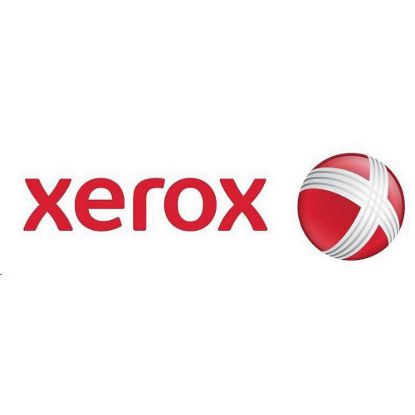 Obrázek Xerox WC 4110 Exit Transport (old 0593K1891)