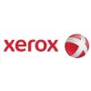 Obrázek Xerox WC 4110 IBT Belt