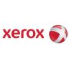 Obrázek Xerox WC 4110 Ozone Filter (053K92880)