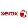 Obrázek Xerox WC 4110 SFT Assy Feet