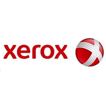 Obrázek Xerox WC 4110 Pressure Roll F