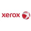 Obrázek Xerox DADF FEED ROLL pro CopyCentre C123