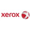 Obrázek Xerox FEEDROLL KIT pro Document Centre 535 DC