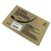 Obrázek Xerox DCP 700 Developer Yellow
