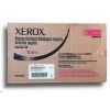 Obrázek Xerox DCP 700 Developer Magenta