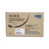 Obrázek Xerox DCP 700 Developer Cyan