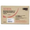 Obrázek Xerox DCP 700 Developer Black
