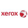 Obrázek Xerox Idler Roll pro DocuColor 242