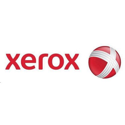 Obrázek Xerox Idler Roll pro DocuColor 242