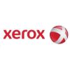 Obrázek Xerox Contact Roll pro DocuColor 242