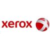 Obrázek Xerox TRAY 2, 3, 4, 5 FEED ROLLER KIT pro Phaser 7800 (300 000 ks.)