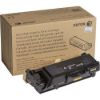 Obrázek Xerox Extra High- Capacity Toner pro Phaser 3330 a WorkCentre 3335/ 3345 (15.000str.)