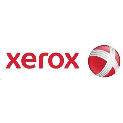 Obrázek Xerox prodloužení standardní záruky o 2 roky pro WorkCentre 3345