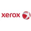 Obrázek Xerox Cyan Standard toner cartridge pro Phaser 6510 a WorkCentre 6515, (1, 000 Pages) DMO