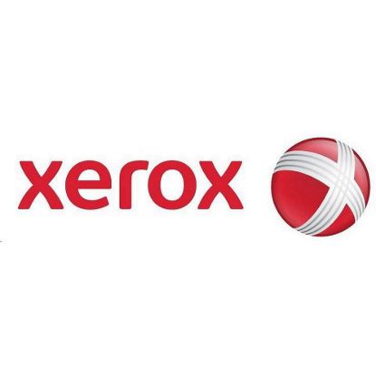 Obrázek Xerox Cyan Standard toner cartridge pro Phaser 6510 a WorkCentre 6515, (1, 000 Pages) DMO