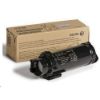 Obrázek Xerox Black Standard toner cartridge pro Phaser 6510 a WorkCentre 6515, (2, 400 Pages) DMO