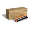 Obrázek Xerox Magenta Drum toner cartridge pro Phaser 6510 a WorkCentre 6515, (48, 000 Pages)