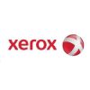 Obrázek Xerox prodloužení standardní záruky o 1 rok pro Phaser 6510