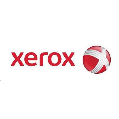 Obrázek Xerox prodloužení standardní záruky o 2 roky pro Phaser 6510