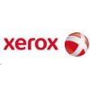 Obrázek Xerox prodloužení standardní záruky o 1 rok pro WorkCentre 6515