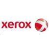 Obrázek Xerox prodloužení standardní záruky o 2 roky pro WorkCentre 6515