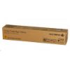 Obrázek Xerox Yellow Toner Cartridge pro DocuCentre SC2020 (3000 str.)