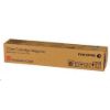 Obrázek Xerox Magenta Toner Cartridge pro DocuCentre SC2020 (3000 str.)