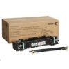 Obrázek Xerox Maintenance Kit pro VersaLink B400/ B405 (200.000 str.)